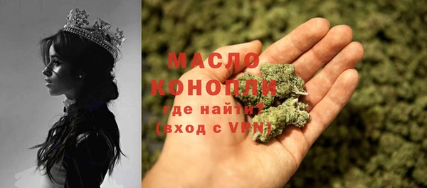 трава Няндома