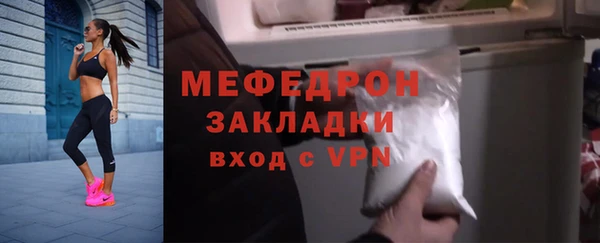 трава Няндома