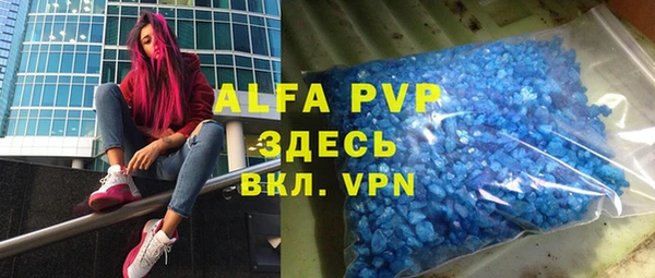 трава Няндома