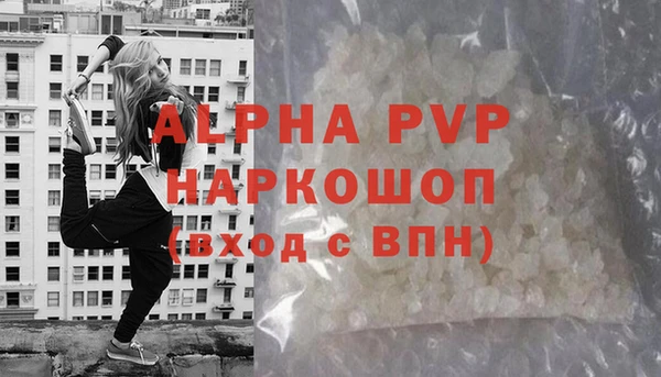 трава Няндома