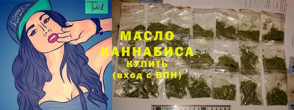трава Няндома