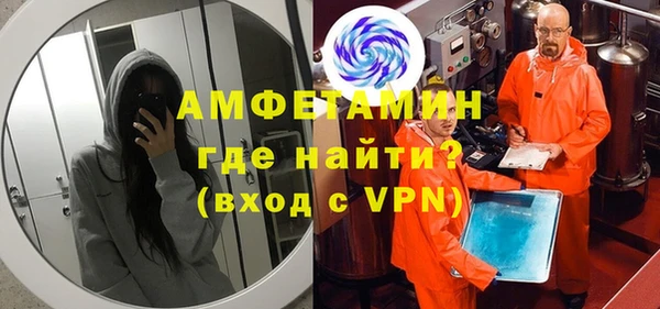 трава Няндома