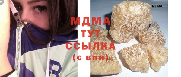 ПСИЛОЦИБИНОВЫЕ ГРИБЫ Нягань