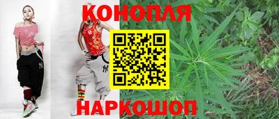 мефедрон VHQ Изобильный