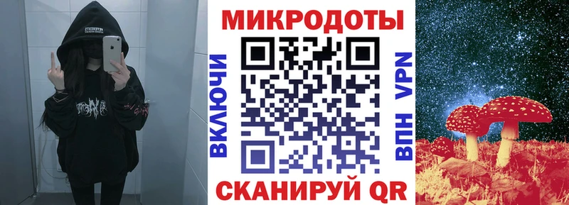Галлюциногенные грибы прущие грибы  Крымск 